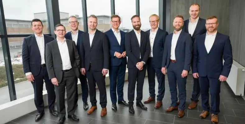 HIMA provides its solutions to companies in the UAE, Saudi Arabia, Qatar, Bahrain, Kuwait, Iraq, Oman, and Egypt in the Middle East. 