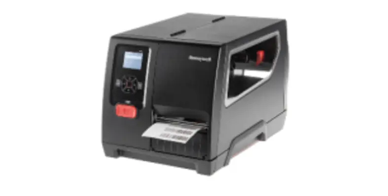 imageedit 2 2335131697