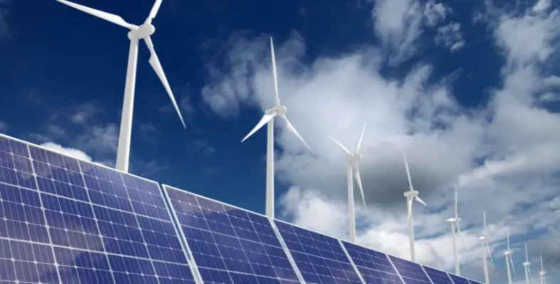 Solar_and_win_energy