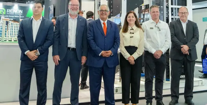 The_Al_Masaood_and_Volvo_Penta_Group