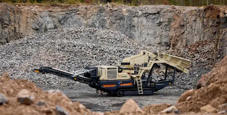 mining_equipment_machinery_Metso_counterfeit_spare_parts