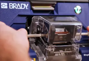screenshot video