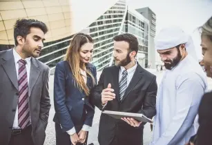 shutterstock 10421480831