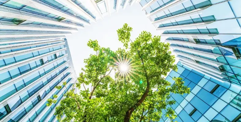 The company's tools will be BIM-compliant