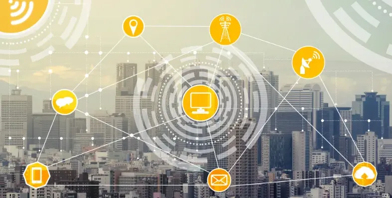 Smart_grids_reduce_dependency_on_supply_chain_disruptions