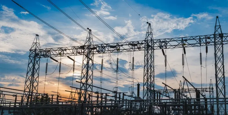 Detecting_partial_discharge_in_grids