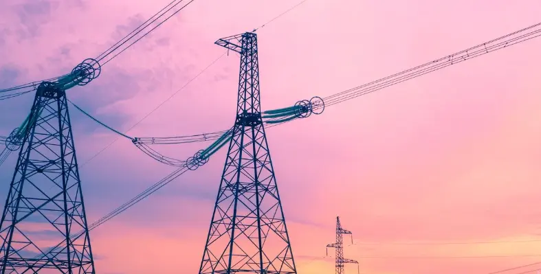 Detecting_partial_discharge_in_grids