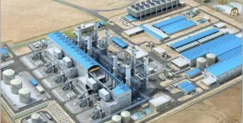 Al_Dur_desalination.com
