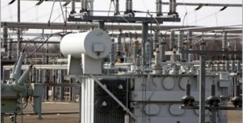 Alstom_Grid_Saudi_network