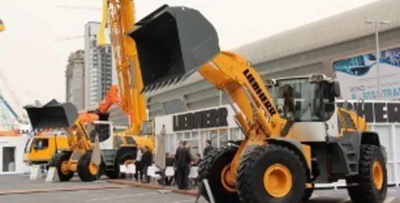 INTERMAT_Middle_East1