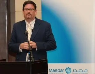 Masdar_Capital_funds_1